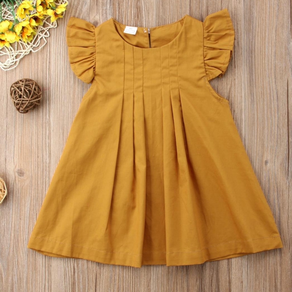 2for$30🎉HP🎉Mustard Boutique dresses